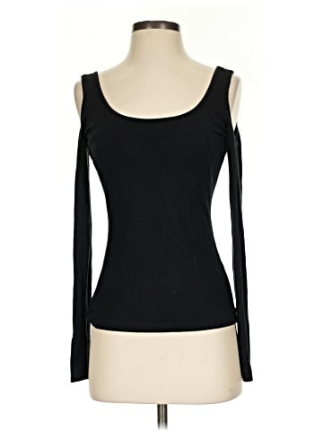 Guess Sleeveless T-Shirt (view 1)