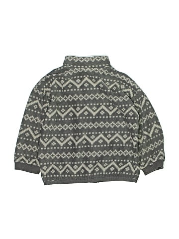 H&M Jacket (view 2)