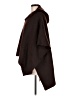 Look by M Brown Poncho Size M - photo 5