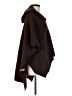 Look by M Brown Poncho Size M - photo 4