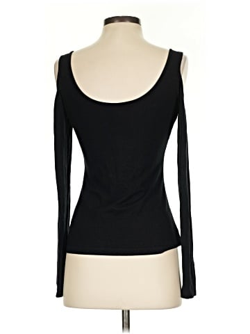 Guess Sleeveless T-Shirt (view 2)