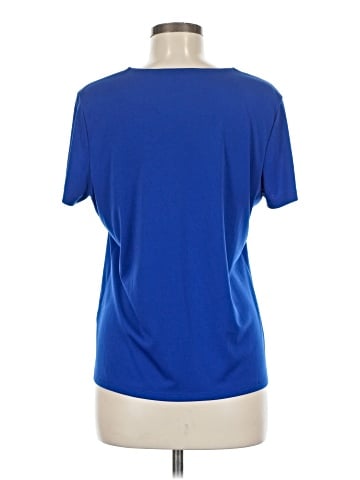 TanJay Short Sleeve Top (view 2)