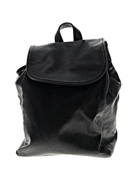 backpack palm spring mini My Louis Vuitton Palm Springs Backpack Mini Review