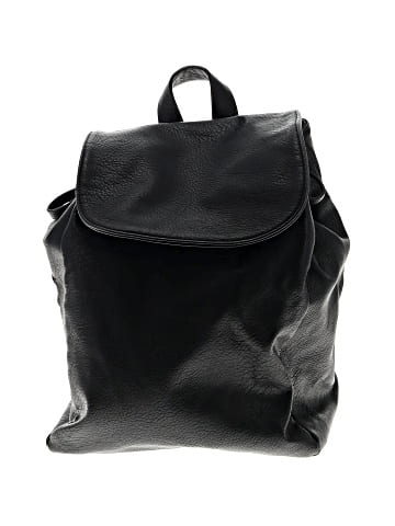 Forever 21 Backpack (view 1)