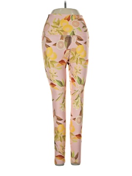 Beyond Yoga Leggings