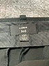 J.Crew 365 Solid Black Dress Pants Size 10 - photo 7