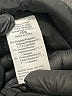 J.Crew 365 Solid Black Dress Pants Size 10 - photo 8