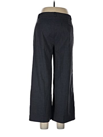 Banana Republic Factory Store Dress Pants (view 2)