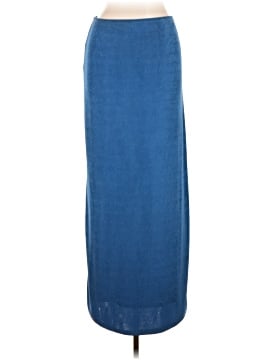 Princess Polly Casual Skirt (view 1)