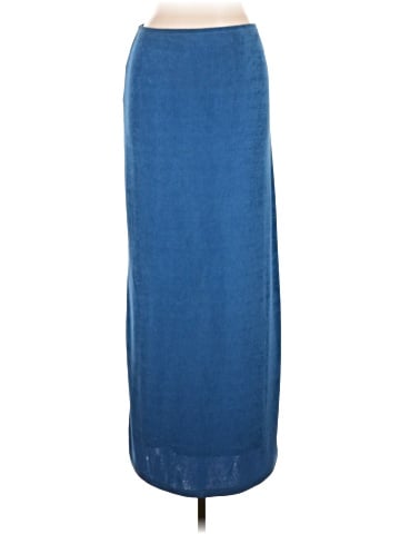 Princess Polly Casual Skirt (view 1)