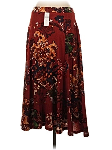 Akemi + Kin Casual Skirt (view 2)