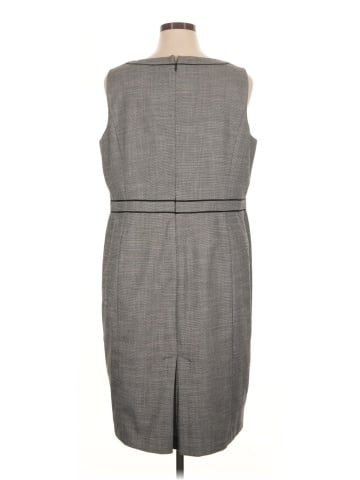 Talbots Casual Dress (view 2)