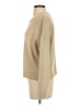 Nasty Gal Inc. Solid Tan Pullover Sweater Size S - photo 5