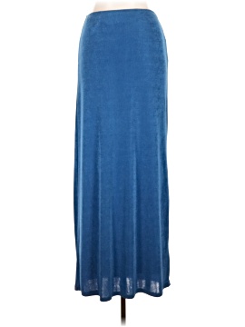 Princess Polly Casual Skirt (view 2)