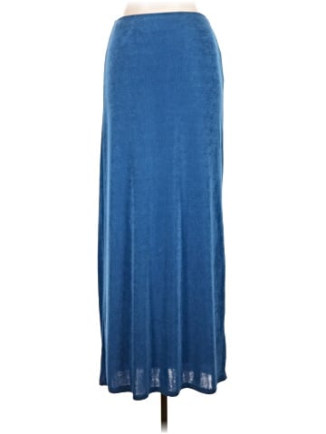 Princess Polly Casual Skirt (view 2)