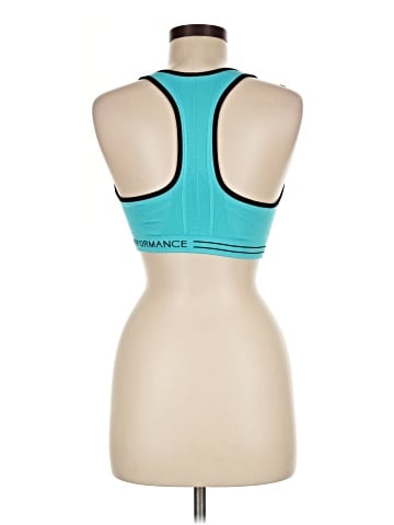 Calvin Klein Sports Bra (view 2)