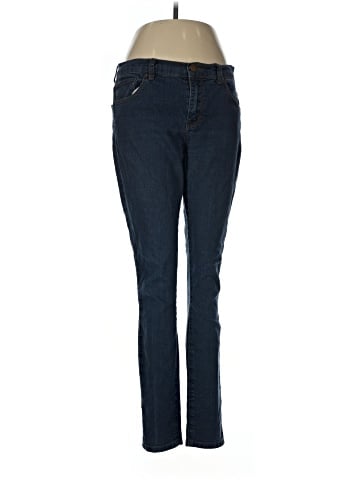 Forever 21 Jeans (view 1)