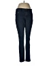Forever 21 Solid Blue Jeans Size 29 waist - photo 1
