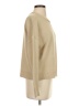 Nasty Gal Inc. Solid Tan Pullover Sweater Size S - photo 4