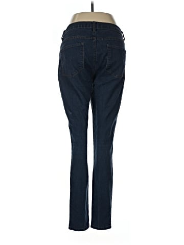 Forever 21 Jeans (view 2)