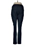 Forever 21 Solid Blue Jeans Size 29 waist - photo 2