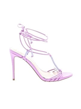 Sam Edelman Sandals