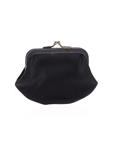 Unbranded Coin Purse (view 1)