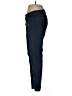 Forever 21 Solid Blue Jeans Size 29 waist - photo 5