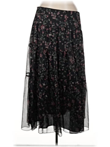 Lauren by Ralph Lauren Casual Skirt (view 1)
