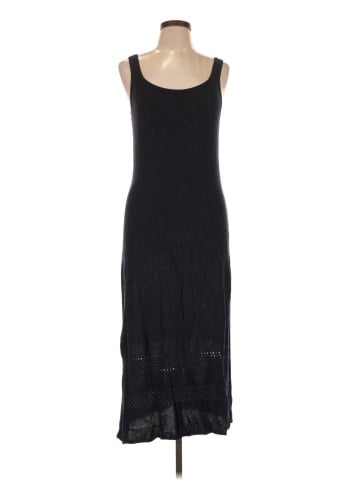 Seafolly Casual Dress (view 1)
