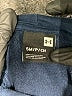 Under Armour Blue Pullover Hoodie Size S - photo 7