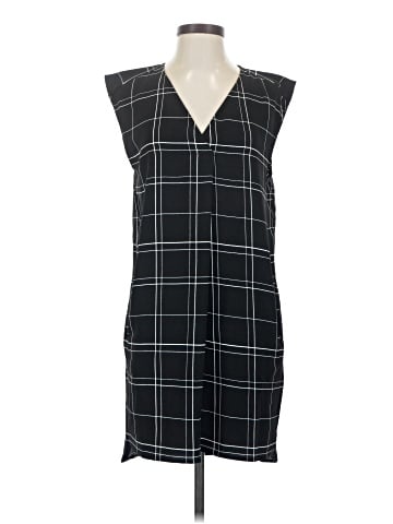 Leith Casual Dress (view 1)