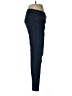Forever 21 Solid Blue Jeans Size 29 waist - photo 4