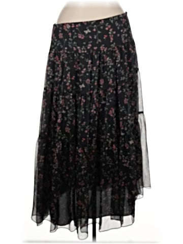 Lauren by Ralph Lauren Casual Skirt (view 2)
