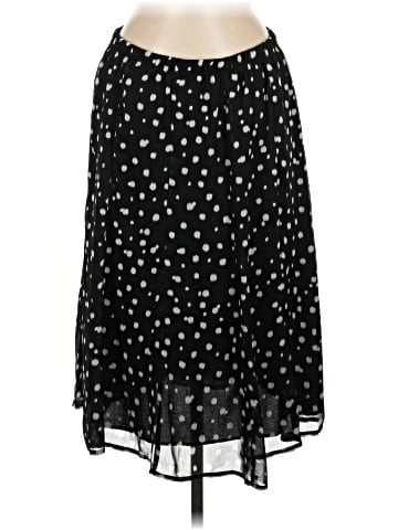 Notations Casual Skirt (view 1)