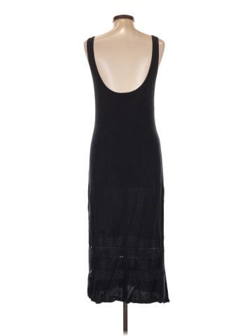 Seafolly Casual Dress (view 2)