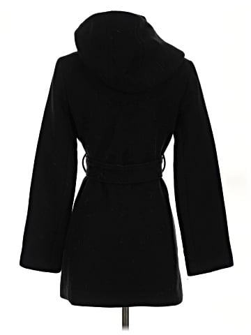 Babaton Coat (view 2)