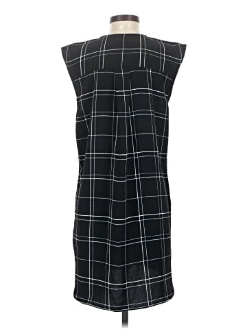 Leith Casual Dress (view 2)