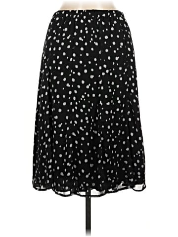 Notations Casual Skirt (view 2)
