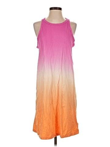 Gap Casual Dress (view 1)