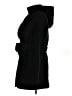 Babaton Black Coat Size S - photo 5