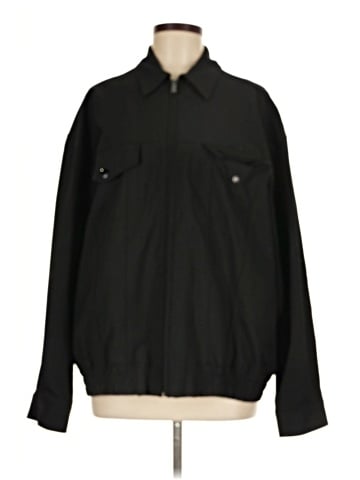 Babaton Jacket (view 1)