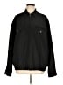 Babaton Solid Black Jacket Size L - photo 1