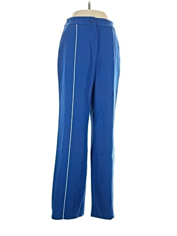 Unbranded Track Pants (view 1)
