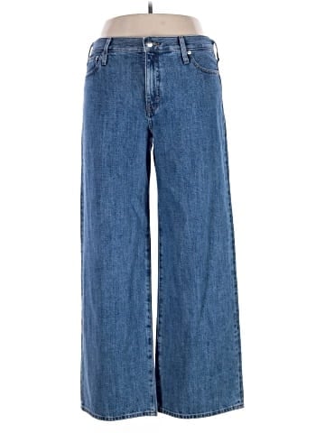 J.Crew Jeans (view 1)