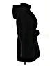 Babaton Black Coat Size S - photo 4