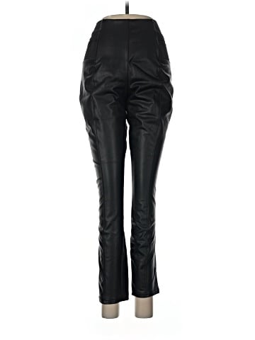 Ci Sono Active Pants (view 1)