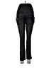 Ci Sono 100% Polyurethane Black Active Pants Size M - photo 1