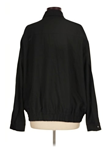 Babaton Jacket (view 2)