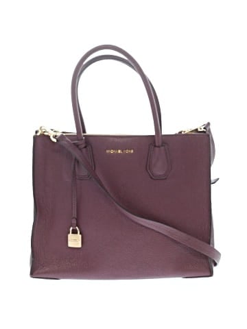 MICHAEL Michael Kors Satchel (view 1)